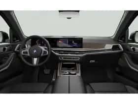 BMW X7 (2026) thumbnail 4