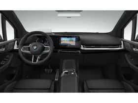 BMW 2-Serie (2026) thumbnail 4