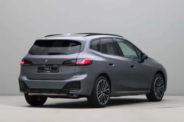BMW 2-Serie (2026) thumbnail 5