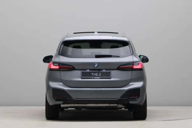 BMW 2-Serie (2026) thumbnail 6