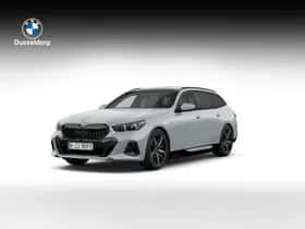 BMW 5-Serie (2026)