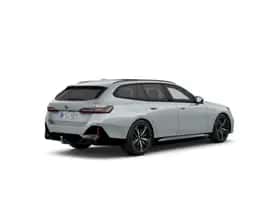 BMW 5-Serie (2026) thumbnail 2