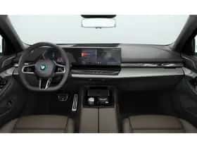 BMW 5-Serie (2026) thumbnail 4