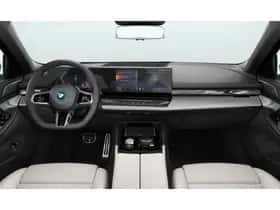 BMW 5-Serie (2026) thumbnail 4