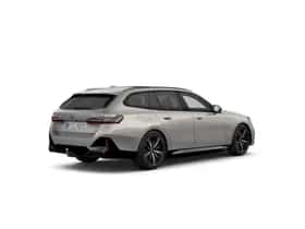 BMW 5-Serie (2026) thumbnail 2