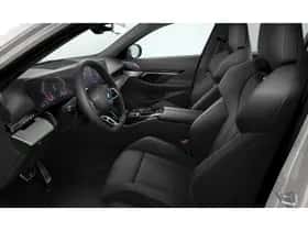 BMW 5-Serie (2026) thumbnail 3