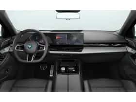 BMW 5-Serie (2026) thumbnail 4