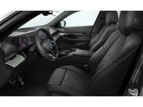 BMW 5-Serie (2026) thumbnail 3