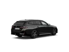 BMW i5 (2026) thumbnail 2