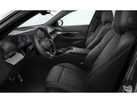 BMW i5 (2026) thumbnail 3