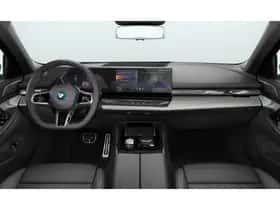 BMW i5 (2026) thumbnail 4