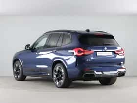 BMW iX3 (2023) thumbnail 11
