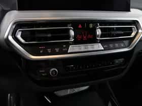 BMW iX3 (2023) thumbnail 14