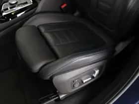 BMW iX3 (2023) thumbnail 15