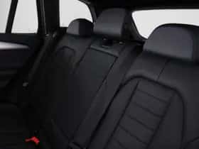 BMW iX3 (2023) thumbnail 16
