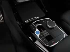 BMW iX3 (2023) thumbnail 17