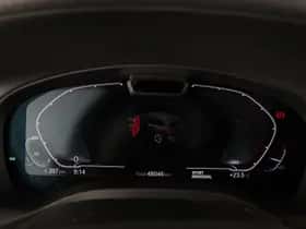 BMW iX3 (2023) thumbnail 3