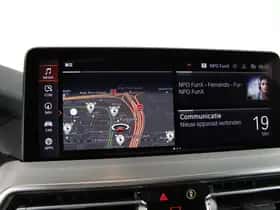 BMW iX3 (2023) thumbnail 21