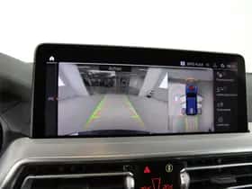 BMW iX3 (2023) thumbnail 22