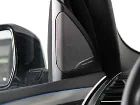 BMW iX3 (2023) thumbnail 23
