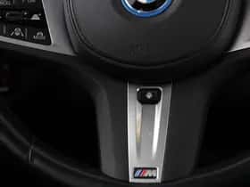 BMW iX3 (2023) thumbnail 24