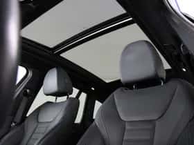 BMW iX3 (2023) thumbnail 25