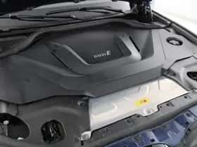 BMW iX3 (2023) thumbnail 4