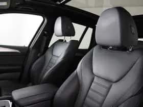 BMW iX3 (2023) thumbnail 5