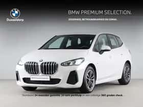 BMW 2-Serie (2023)