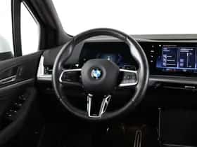 BMW 2-Serie (2023) thumbnail 2