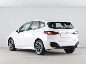 BMW 2-Serie (2023) thumbnail 11
