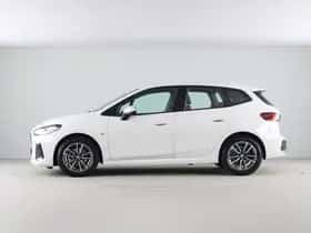BMW 2-Serie (2023) thumbnail 12
