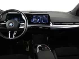 BMW 2-Serie (2023) thumbnail 13
