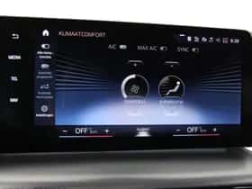 BMW 2-Serie (2023) thumbnail 14