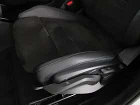 BMW 2-Serie (2023) thumbnail 15