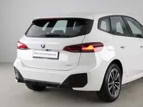BMW 2-Serie (2023) thumbnail 19