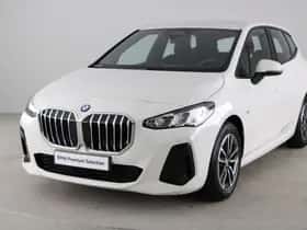 BMW 2-Serie (2023) thumbnail 20