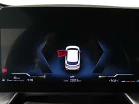 BMW 2-Serie (2023) thumbnail 3