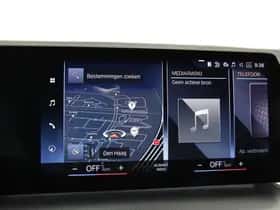 BMW 2-Serie (2023) thumbnail 21