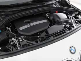 BMW 2-Serie (2023) thumbnail 4