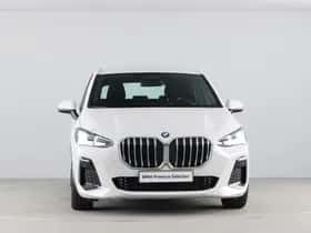 BMW 2-Serie (2023) thumbnail 6