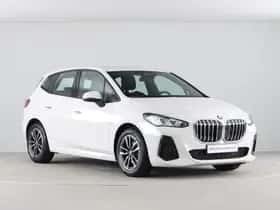 BMW 2-Serie (2023) thumbnail 7