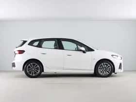 BMW 2-Serie (2023) thumbnail 8