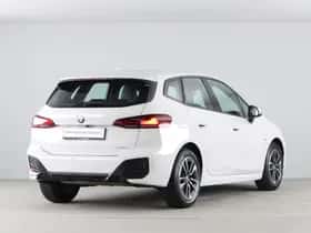 BMW 2-Serie (2023) thumbnail 9