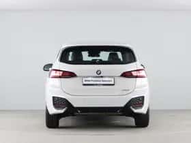 BMW 2-Serie (2023) thumbnail 10