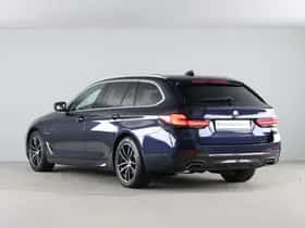 BMW 5-Serie (2022) thumbnail 11