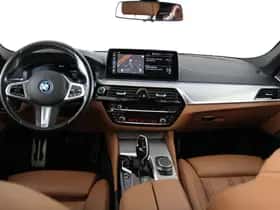BMW 5-Serie (2022) thumbnail 13