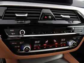 BMW 5-Serie (2022) thumbnail 14