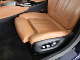 BMW 5-Serie (2022) thumbnail 15