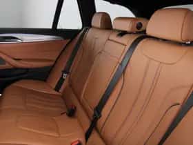BMW 5-Serie (2022) thumbnail 16